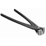 Tenaza Fatmax Pro Versátil Stanley - 250mm