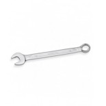 Llave fija combinada CrV Dogher de 19mm