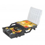 Organizador Multilevel SortMaster Stanley